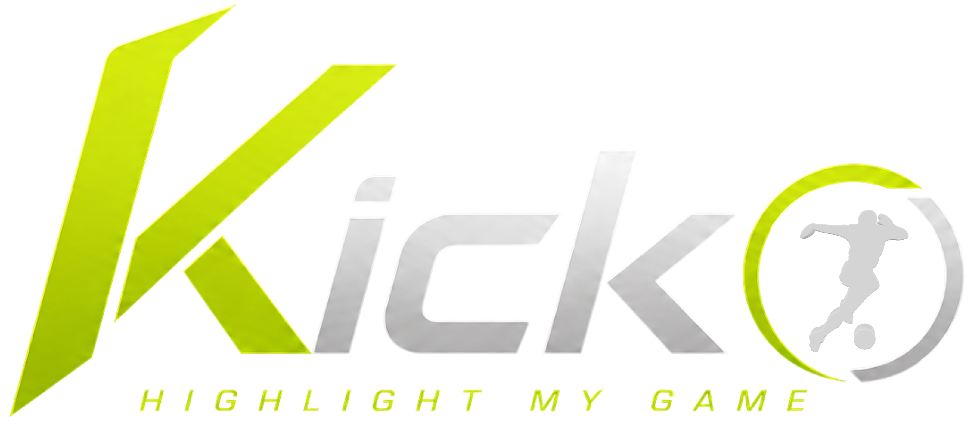 KICKO — Highlight My Game